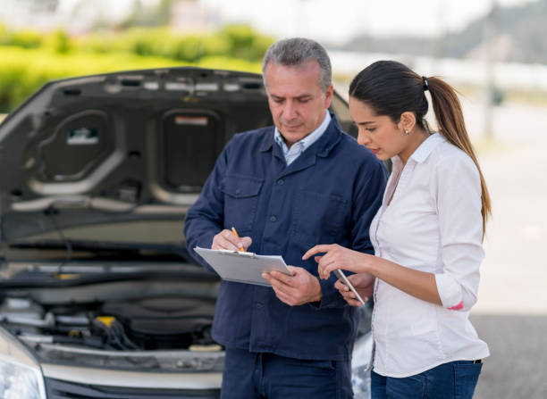 SR-22 insurance agent in Denver, IA